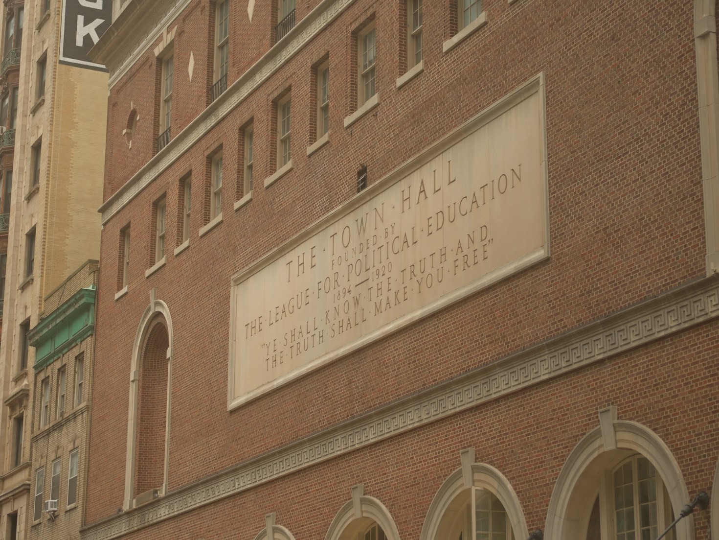 Comprendiendo La Ideología Transversal Nacionalista Guatemalteca